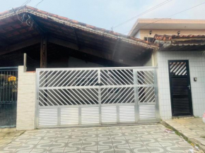 Casa próximo a praia